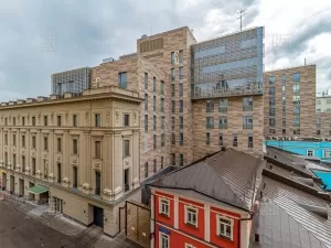 Квартиры в элитном Резиденция Турандот улица Арбат, 24 от 71 820 000 руб. Квартиры в элитном Резиденция Турандот улица Арбат, 24 от 71 820 000 руб.