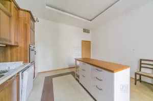 Сдается в аренду элитная квартира 5-к., Романов переулок, 5, 750 000 руб. Сдается в аренду элитная квартира 5-к., Романов переулок, 5, 750 000 руб.