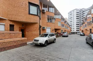 Квартиры в элитном доме ЖК Вавиловский улица Вавилова, 79к1 Квартиры в элитном доме ЖК Вавиловский улица Вавилова, 79к1