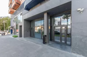 Квартиры в элитном доме ЖК Вавилов Дом улица Вавилова, 27 Квартиры в элитном доме ЖК Вавилов Дом улица Вавилова, 27