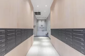 Квартиры в элитном доме ЖК Вавилов Дом улица Вавилова, 27